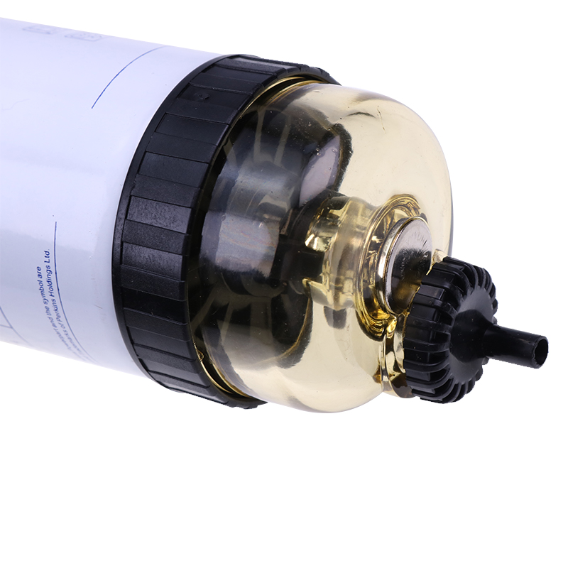Hergestellt für Massey Ferguson 3630 3635 3645 3660 3615 7480 7490 - elektrisch Kraftstoffaufzug Pump Assy 837073629 V837073629 3630, 3635, 3645, 3650, 3655, 3665, 3625, 3625, 3640, 5465, 5475, 6465, 6480, 6485, 6490, 6495, 7465, 7475, 7480, 7485, 7490, 7