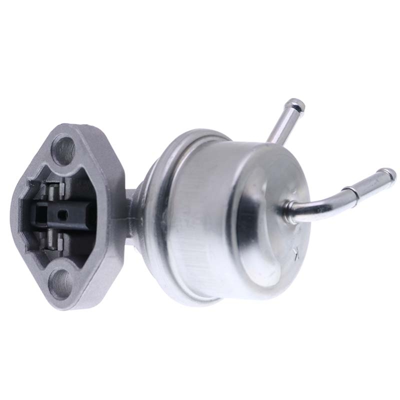 Direkter Ersatz für Kubota TG1860G T1760 - Kraftstoffpumpe E7199-43010 E7199-80020 LE601-43010 E719943010 E719980020 LE60143010 TG1860G, T1760