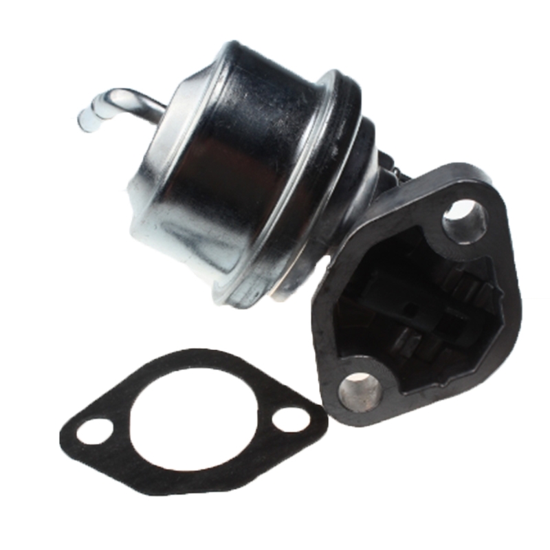 Hergestellt für Kubota TG1860G T1760 - Kraftstoffpumpe E7199-43010 E7199-80020 LE601-43010 E719943010 E719980020 LE60143010 TG1860G, T1760