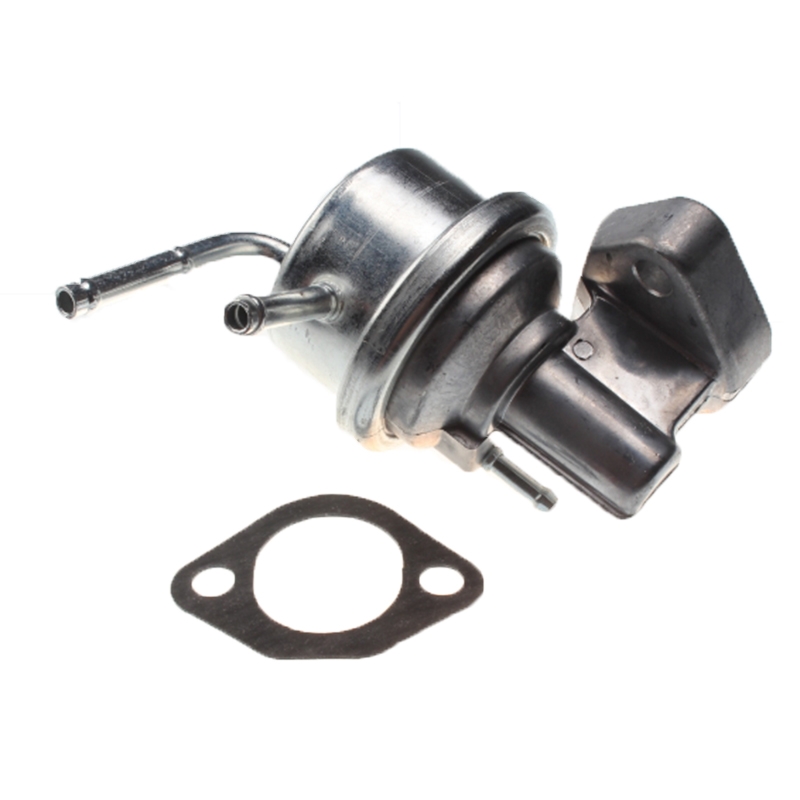 Perfekt für John Deere 240 245 260 265 285 320 325 335 345 Rasen- und Gartentraktoren - Kraftstoffpumpe AM132715 240, 245, 260, 265, 285 320 345