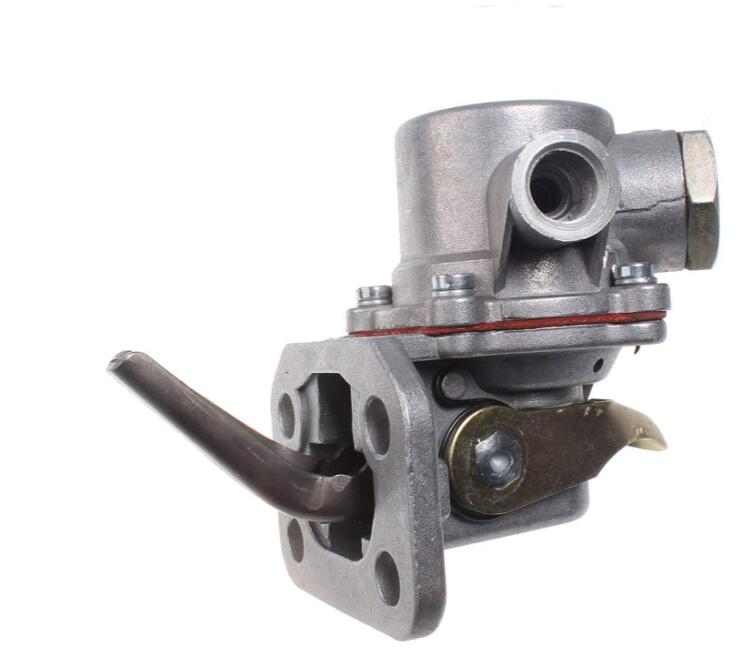 Speziell für McCormick C70 C80 C90 C100 CX70 CX80 CX90 CX90 MC80 MC90 MC100 - Kraftstoffpumpe 4222106R91 C70, C80, C90, C100, CX70, CX80, CX90, CX100, MC80, MC90, MC100