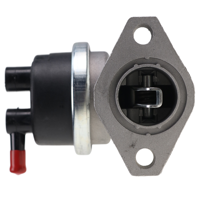 Erstellt nach John Deere 4045D 4045T 4045H 6068D 6068T Motor 310E 315SE 410E 324H 344H 444H TC44H - Fuel Lift Pumpe RE502513 450G, 450H, 450J, 550G, 550H, 550J, 555G, 650G, 650G, 650H, 650J, 700H, 5410, 5415, 5415N, 5420, 5420N, 5425, 5425N, 5510N, 5515,