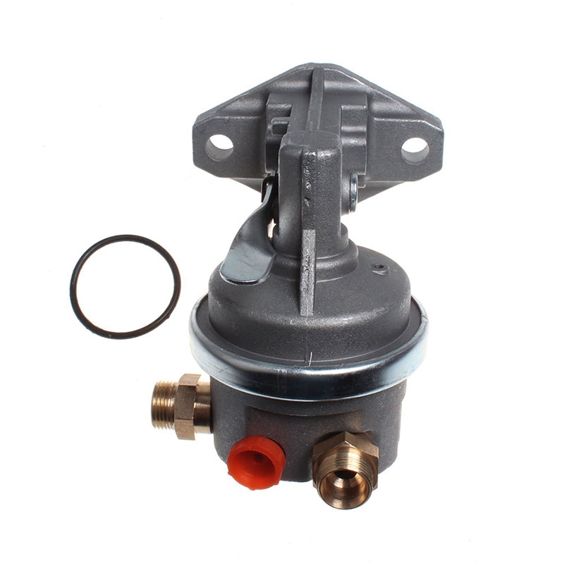 Erstellt nach John Deere 4045D 4045T 4045H 6068D 6068T Motor 310E 315SE 410E 324H 344H 444H TC44H - Fuel Lift Pumpe RE502513 450G, 450H, 450J, 550G, 550H, 550J, 555G, 650G, 650G, 650H, 650J, 700H, 5410, 5415, 5415N, 5420, 5420N, 5425, 5425N, 5510N, 5515,