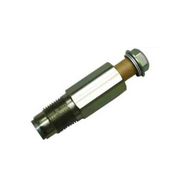 Perfekter Ersatz für Isuzu D-Max - Kraftstoffbegrenzer Druckventilsensor 095420-0280 8-98032549-0 8980325490 D-max