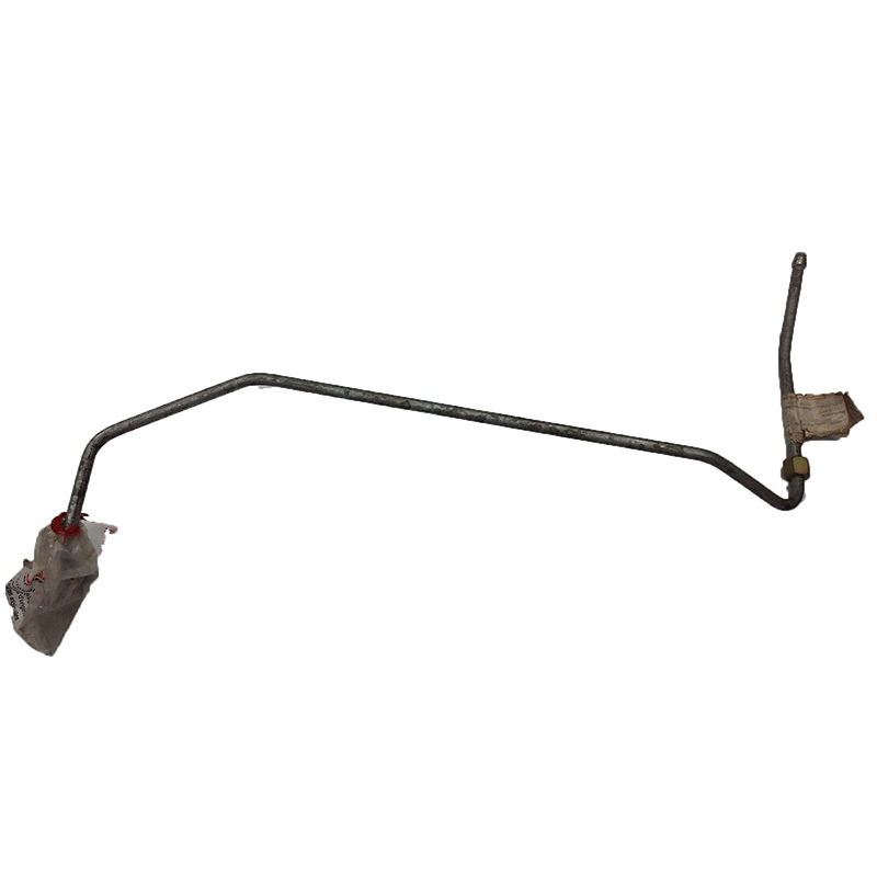 Perfekter Ersatz für Deutz Motor F12L413F - Kraftstoffleitung 0241 6077 0241-6077 02416077