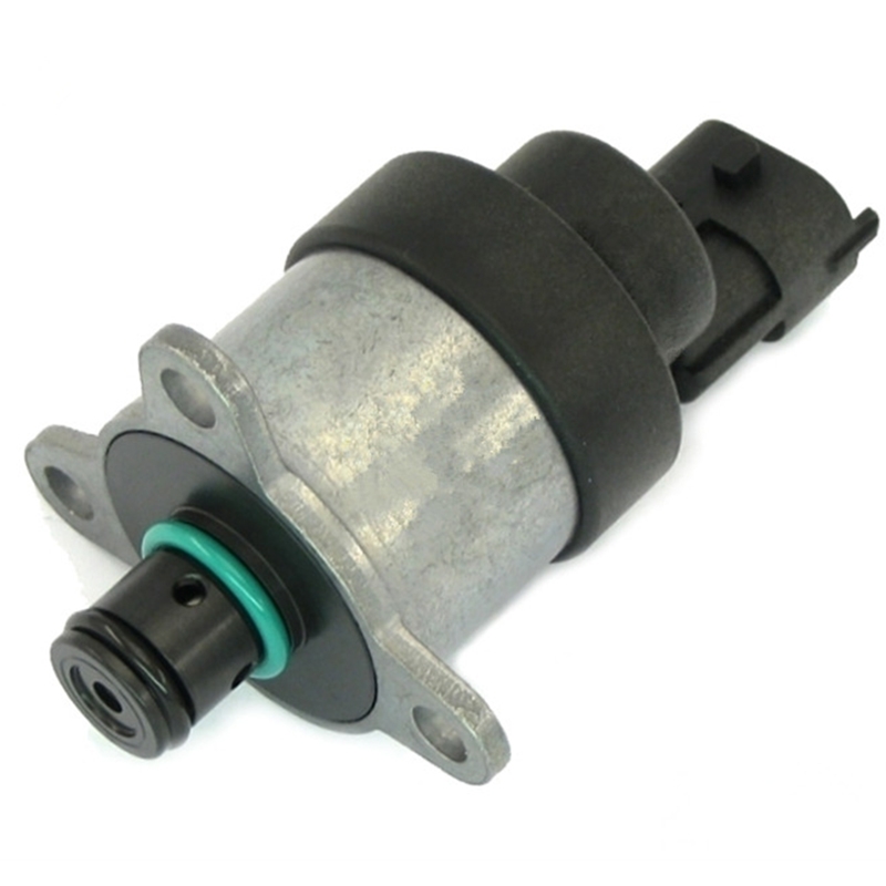 Hergestellt für Volvo P7820C ABG P8820C ABG P6820C ABG - Kraftstoffleitungen und Einspritzer VOE21738263 Solenoid Valve VOE 21738263 P7820C ABG,P8820C ABG,P6820C ABG