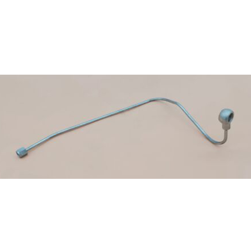 Engineered for Cummins Engine 4BT EQB140 - Fuel Manifold 4934018 C4934018 4B3.9 6A3,4 6B5.9