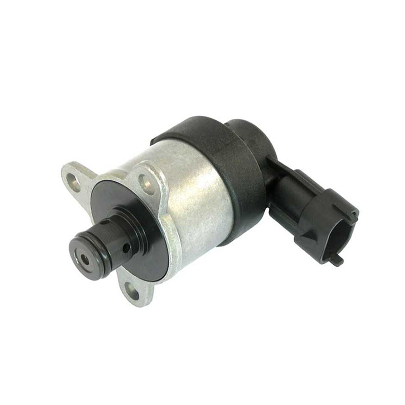 Perfekt für Iveco 100E 120E 140E 160E 180E 200E 203E - Kraftstoffdruckregler 42541851 1465ZS0040 99478148 0928400481 0 928 400 481 100E18 E4, 100E21W DVD, 100E22 E4, 120E18 E4, 120E22 E4, 140E18 E4, 140E22 E4, 140E24W DVD, 140E25 E4, 140E28 E4, 150E30 E4,