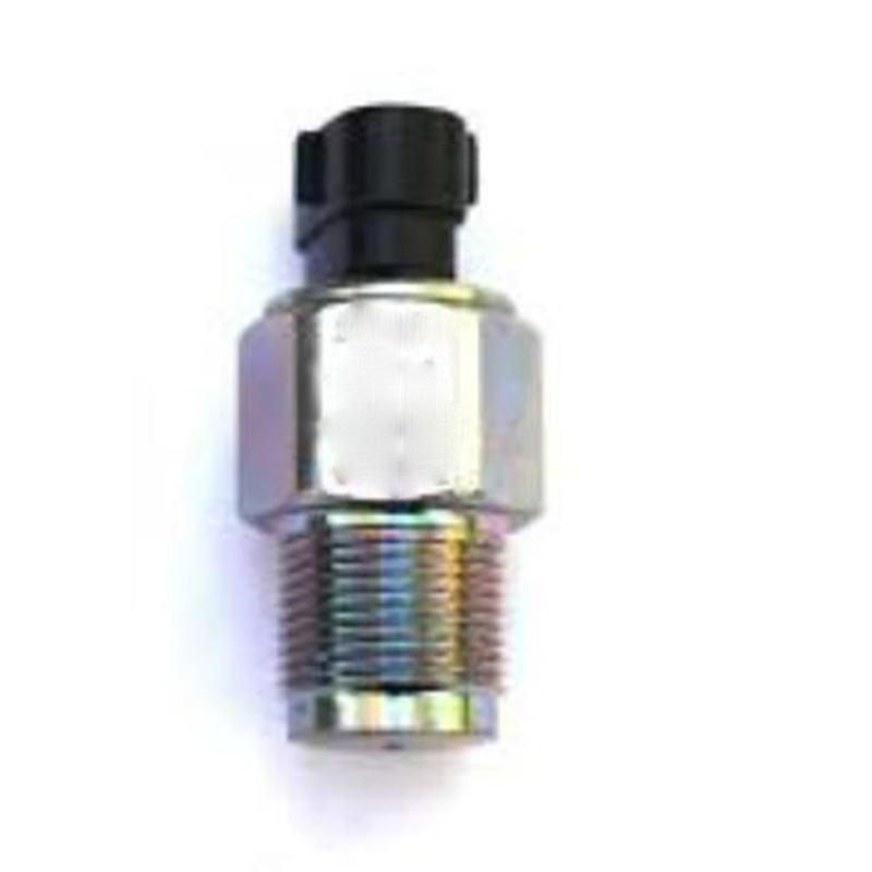 Optimiert für Denso - Kraftstoffdrucksensor 499000-6211 4990006211