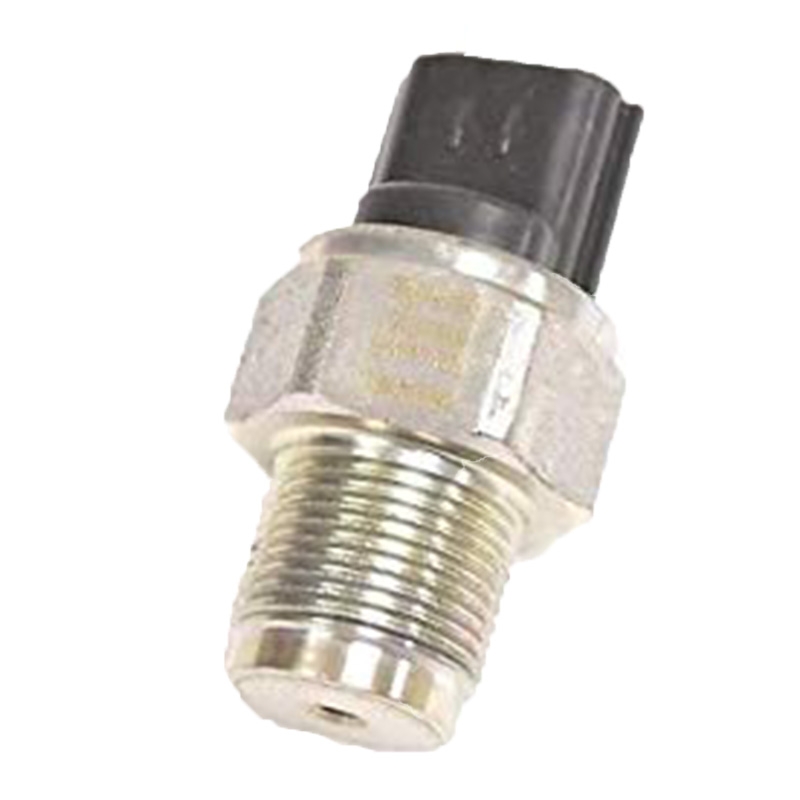 Hergestellt für Denso Toyota - Kraftstoffdrucksensor 499000-6260 4990006260