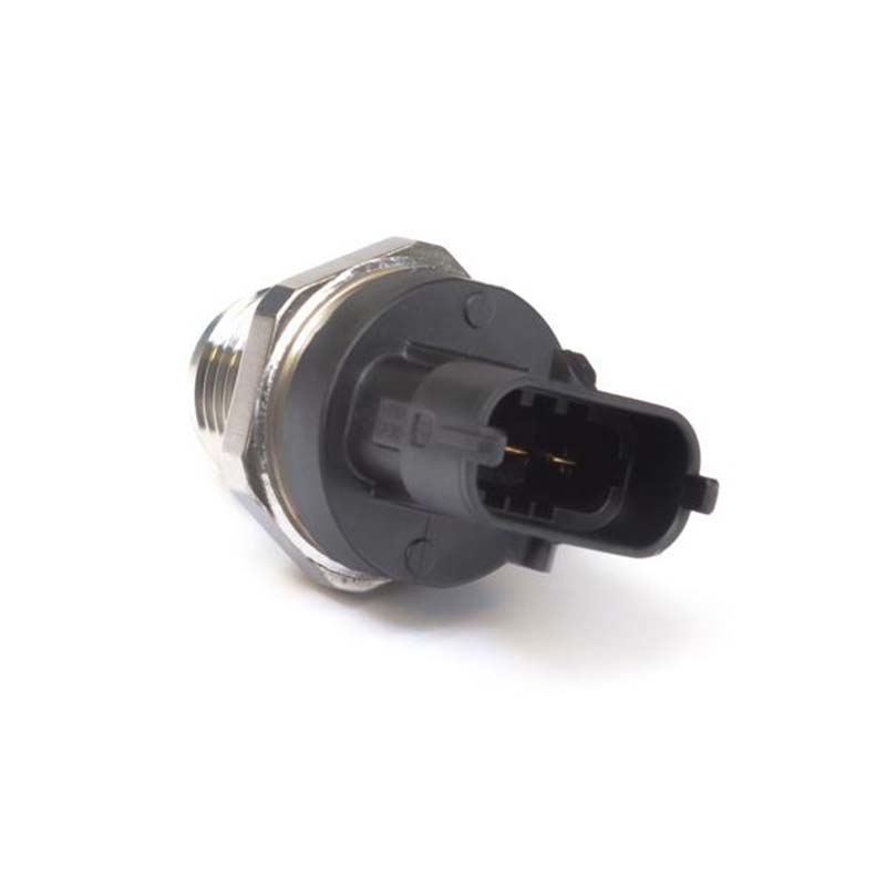 Engineered for Perkins Engine - Kraftstoffdrucksensor T41554