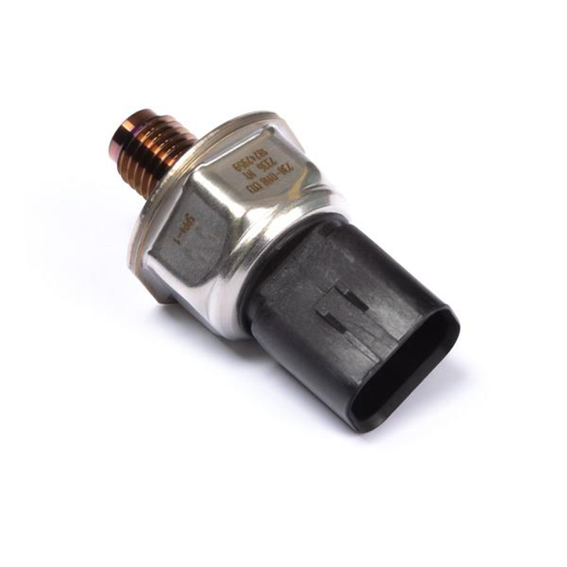 Passend für FG Wilson Perkins Motor 1106D-E66TA 1100 Serie - Kraftstoffdrucksensor U5MK1236 U5MK1087 1104
