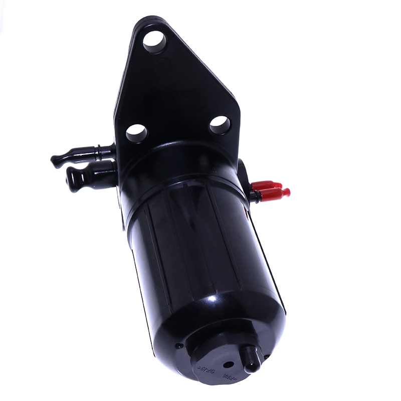Kompatibel mit Perkins 1103C-33T 1103C-33 Engine Massey Ferguson 3425 461 431 451 Traktor - Fuel Priming Pumpe Lift Pumpe 4132A016 3425, 461, 431, 451