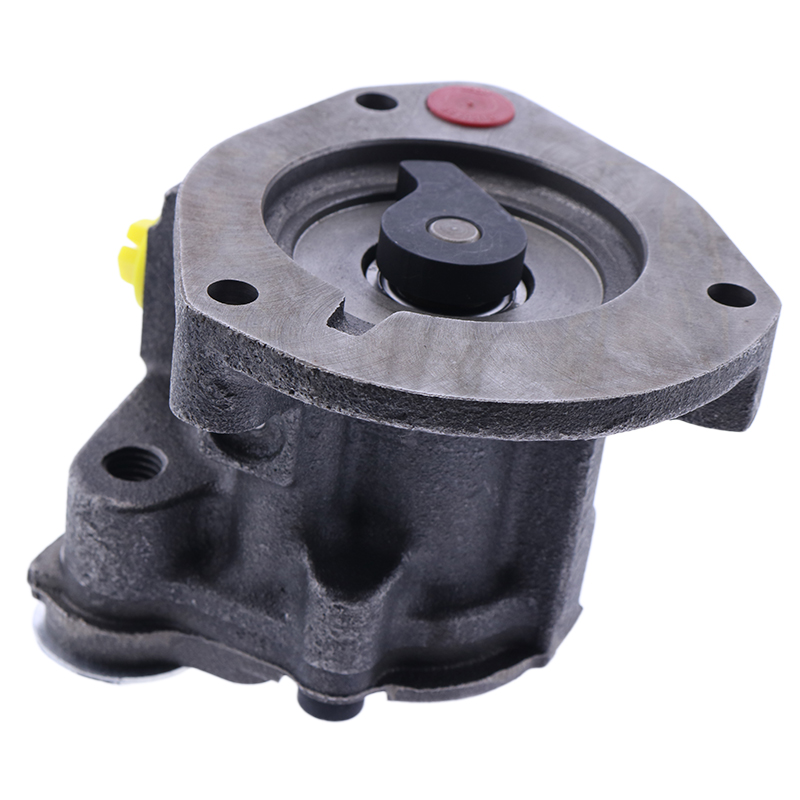 Direkter Ersatz für Mercedes-benz Atego Axor 1/2 Lkln3 - Kraftstoffpumpe 0040911401 0040910501 0040910401 0030919901 0030915701