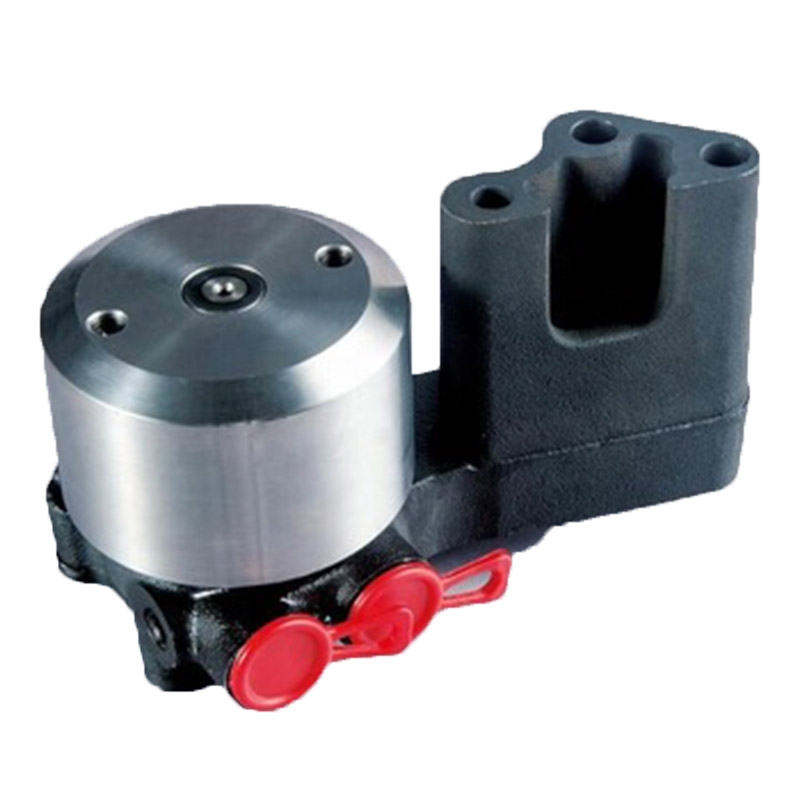 Hergestellt für Deutz FL1013 FL2012 TCD2012 TCD2013 Motor - Kraftstoffpumpe 0429 7075 04297075 0429-7075