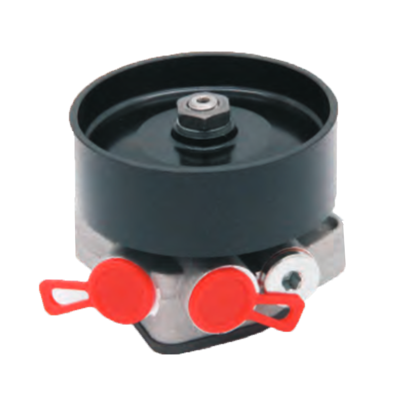 Optimiert für Deutz Motor BFM1013C BF6M2013C BF4M2013/C - Kraftstoffpumpe 0450 3574 04503574 0450-3574