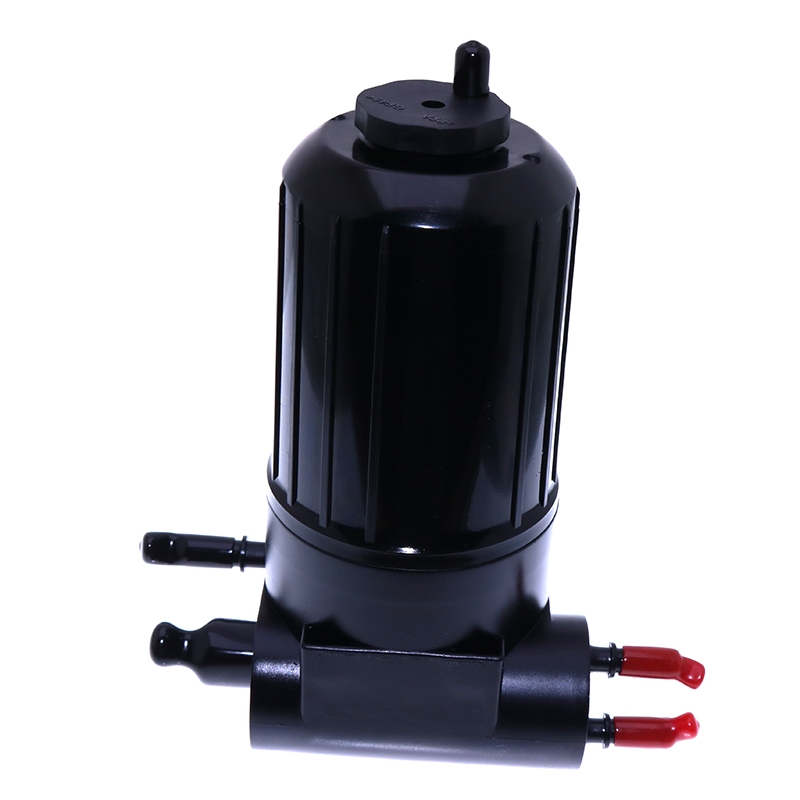 Fits FG Wilson - Kraftstoffpumpe 10000-02620 10000-46312 10000-07538 1000002620 1000046312 1000007538 1103C-33 1103C-33T 1103A-33 1103A-33