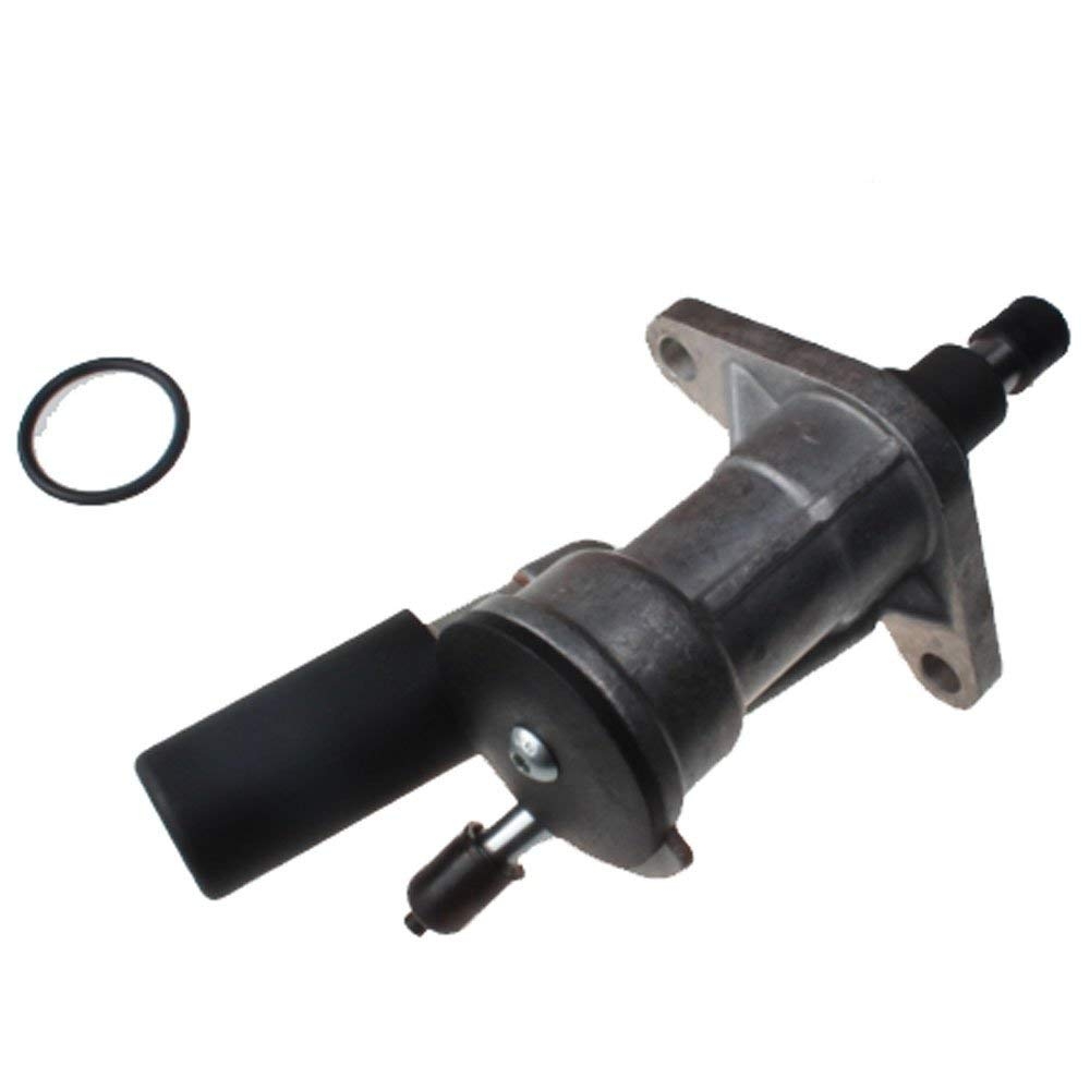 Perfekter Ersatz für Genie Lift S-100 S-100HD S-105 S-120HD S-125 S-3200 S-3800 S-40 S-45 S-60 S-85 SX-150 mit Deutz Motor D2011L03i - Kraftstoffpumpe 111668 111668GT 102497 102581 4287258 S-100,S-100HD,S-105,S-120,S-120HD,S-125,S-3200,S-40,S-45,S-60,S-85
