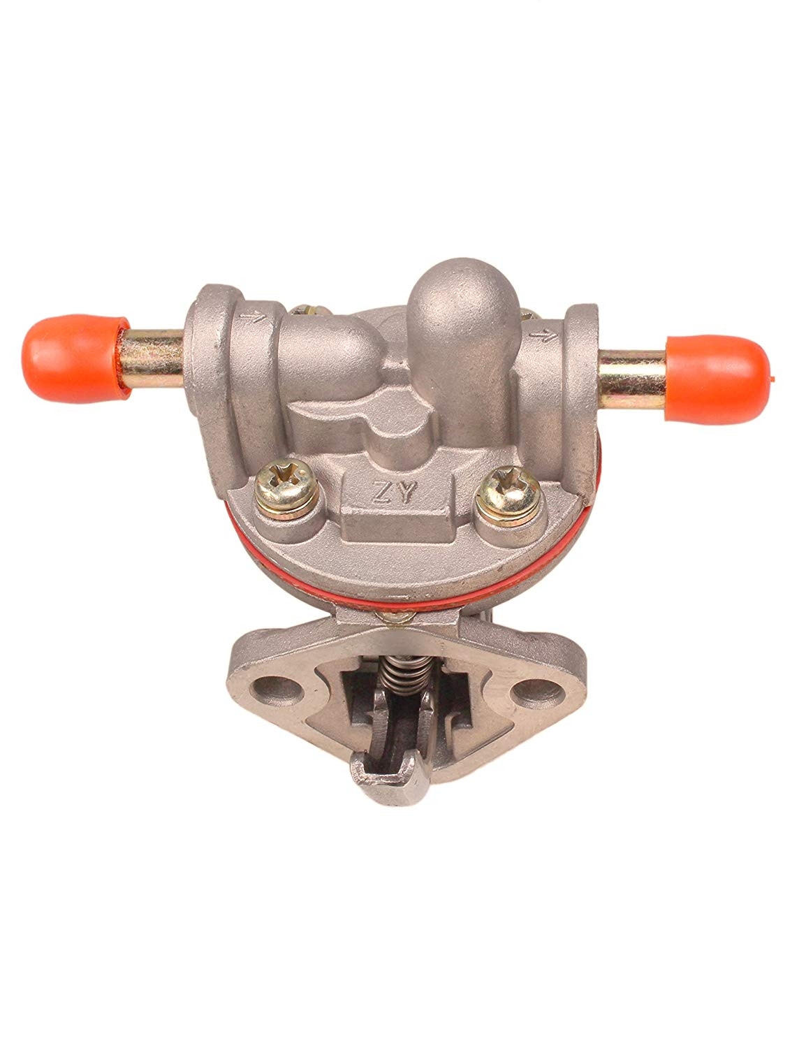 Ma?geschneidert für Kubota D662 D722 D750 D782 D850 Z482 Z602 Motor - Kraftstoffpumpe 12581-52030 15821-52030 15841-52030 19035-52030 1905-52030