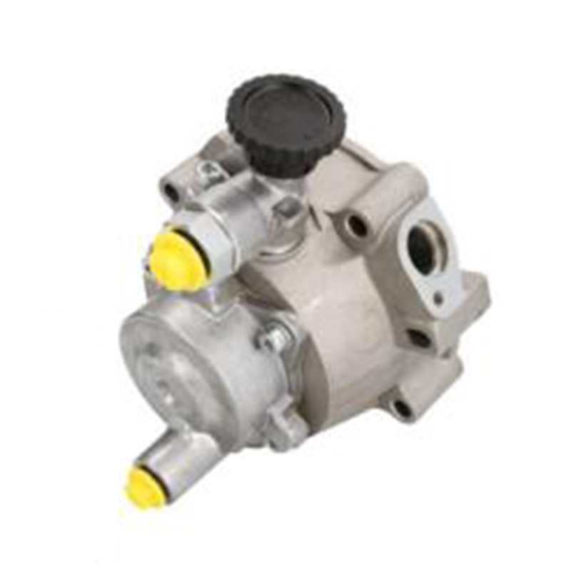 Gebaut nach Daf Truck CF75 CF85 XF95 - Kraftstoffpumpe 1439549 0683694 CF75, CF85, XF95