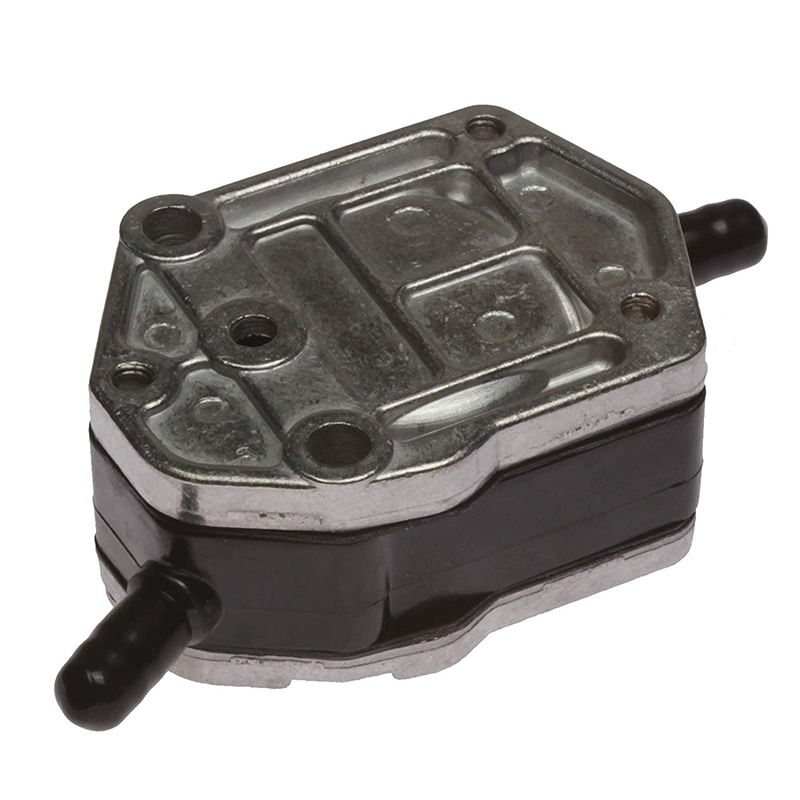 Speziell für Suzuki DT50 DT55 DT60 DT65 DT9.9 DT20 DT25 DT30 DT35 DT40 - Kraftstoffpumpe 15100-94311 1510094311 DT50, DT55, DT60, DT65, DT9.9, DT20, DT25, DT30, DT35, DT40