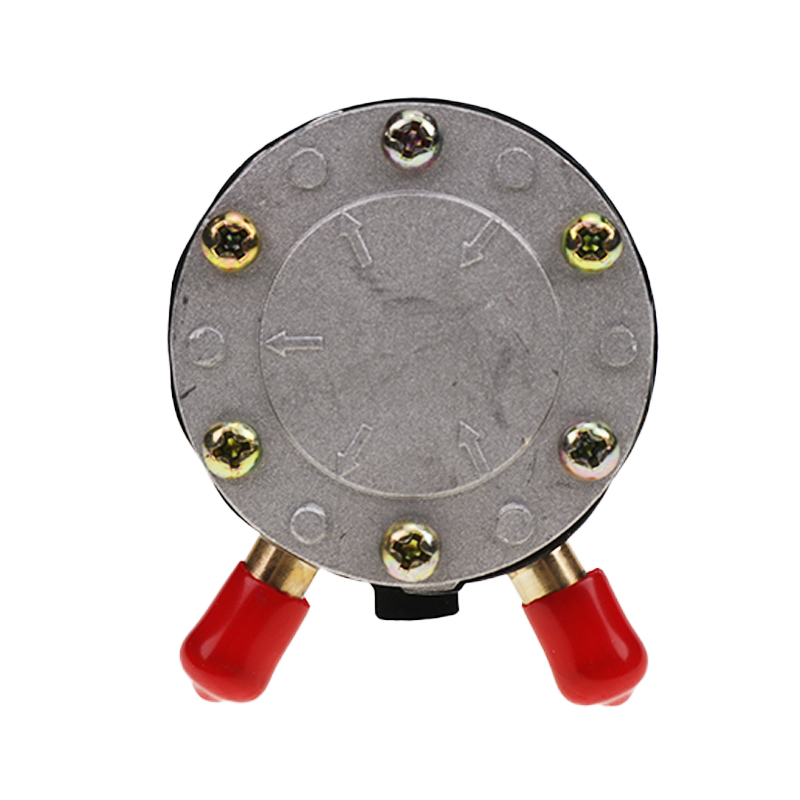 Hergestellt für Kubota Motor D1102 D1302 D1402 V1502 V1702 V1902 - Kraftstoffpumpe 15263-52030 1526352030 733, 743DS, 743, 1600, 743B, Z45/22