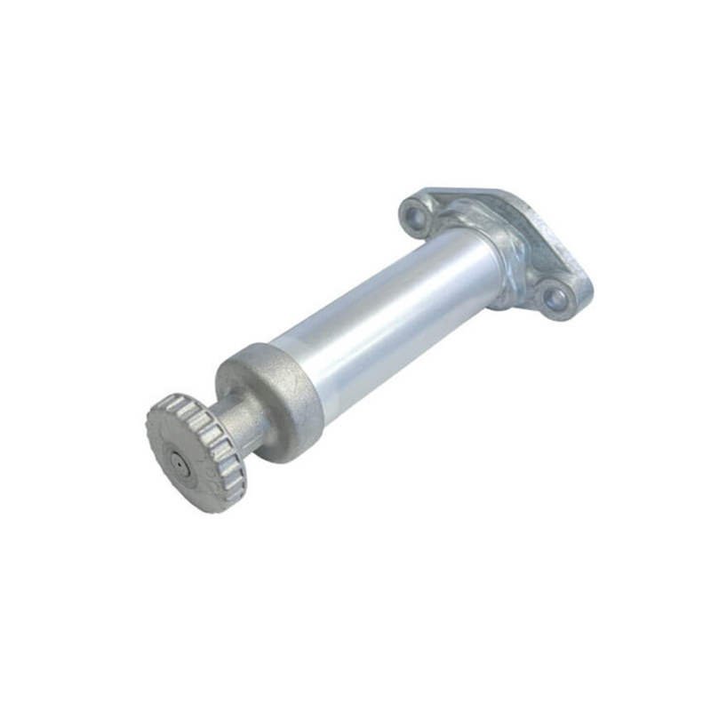 Speziell für Caterpillar CAT Motor 3304 3306 3406 3204 3208 - Kraftstoffpumpe 162-3904 8N-0495 2W-2604 6N-6803 CA162390 CA8N0495 CA2W2604 CA6N6803 1623904 8N0495 2W2604 6N6803 YM 3911102 D346 D348 D353E D343 D342 824B, 641B, 651B, 650B, 660B, 666B, 657B,