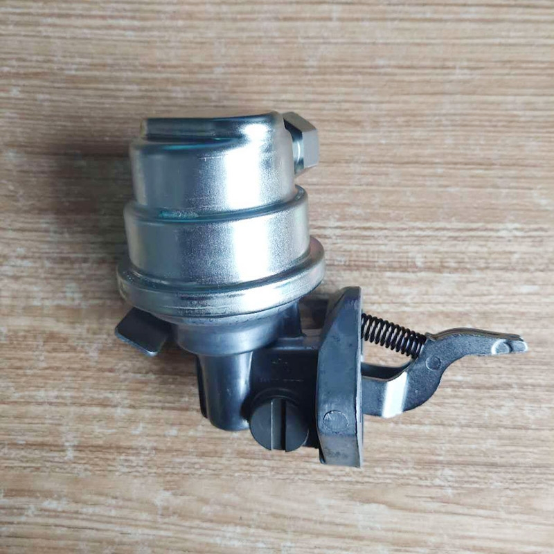 Direkter Ersatz für Kubota M-90DTC M9580DT M8950DT M8580DT M7580DT Traktor - Kraftstoffpumpe 16541-52033 1654152033 M-90DTC, M9580DT-C, M9580DT, M8950DT, M8580DT-C, M8580DT, M7580DT-V-CAB, M7580DT-C, M7580DT, M7030-N, M7030DT-N-B