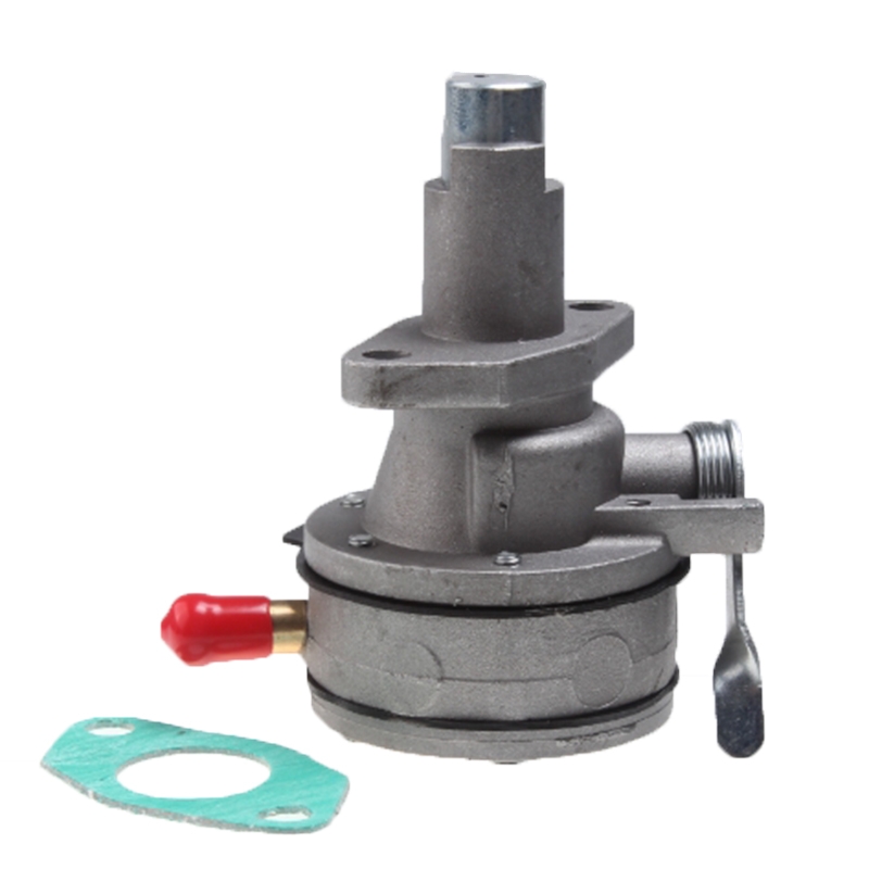 Optimiert für Kubota 03 Baureihe Z482 D662 D722 D905 D1005 D1105 - Kraftstoffpumpe 16604-52032 1660452032 1660452030 V1205 V1305 V1505 D1403 D1703 V1903 V2203 V203 F2803