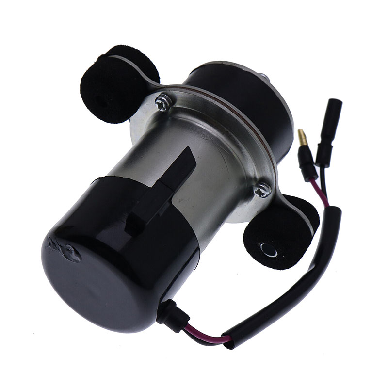Hergestellt für Honda HT3810 H4013 H4514H GX620 GX630 GX690 - Kraftstoffpumpe 1670-758-003 16700758003 GX610 GX660 H4013,H4514H,HT3810,HT3813,H5518,H4514,HT3810,HT4213