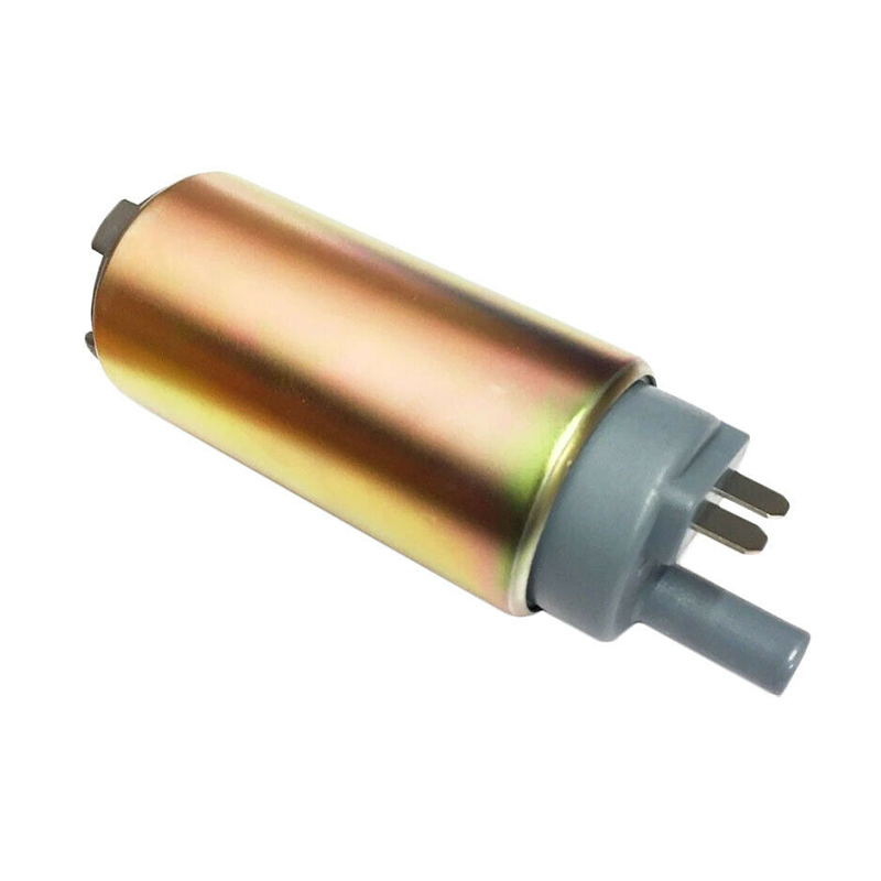 Hergestellt für Honda Honda Motor BF175A BF200AK - Kraftstoffpumpe 16735-ZY3-004 16735-ZW5-003 16735-ZZ5-003 16735ZW5003 16735ZY3004 16735ZZ5003 BF175AK BF225A BF225AK BF250A BF250AK