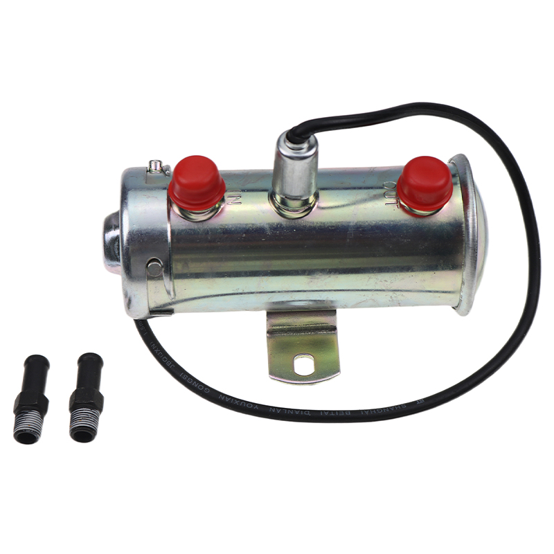 Hergestellt für New Holland 8260 8160 RECHTSSACHE 715 915 615 815 - Kraftstoffpumpe 170352C1 3125654R1 82006984 8260, 8160, 715, 915, 815, 815, 584, 885, 784, 585, 385, 258, 785, 884, 278, 484
