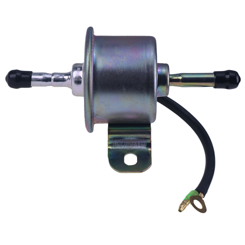 Hergestellt für Kubota Motor D722 D902 D1105 D1703 V1505 V2203 V2607 Z602 - Kraftstoffpumpe 17208-52030 17208-52033 1720852030 1720852034 1720852033 D1105-T D1703-M V2203-M V2607-DI