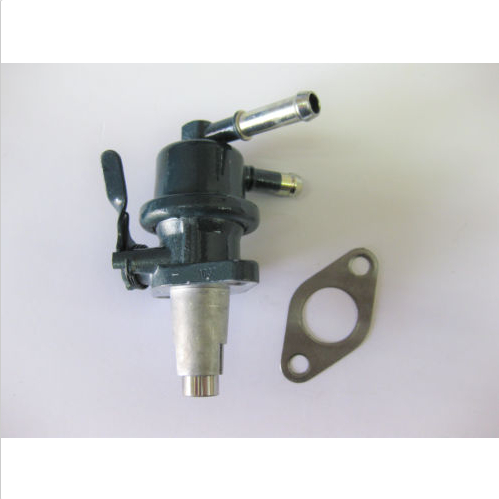 Optimiert für Kubota V2403 V2203 D1403 D1503 D1703 D1803 V1903 V2003 Motor - Kraftstoffpumpe 17539-52030 1753952030 V2403,V2203,D1403,D1503,D1703,D1803,V1903,V2003