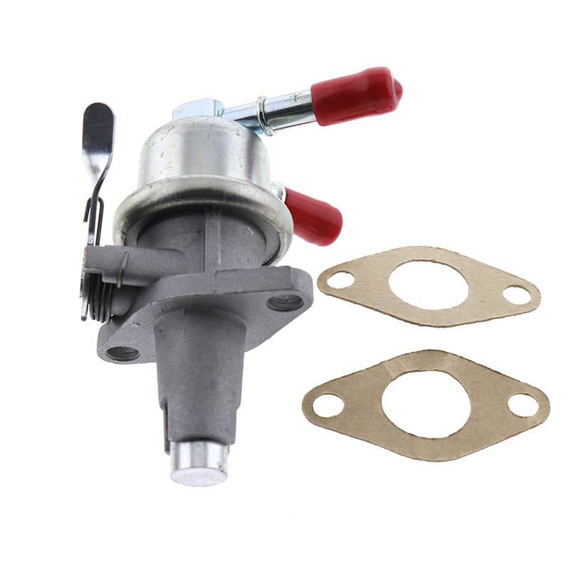 Ma?geschneidert für Kubota V2403 V2203 D1403 D1503 D1703 D1803 V1903 V2003 Motor - Kraftstoffpumpe 17539-52030 1753952030 ARKB-1008 ARKB1008