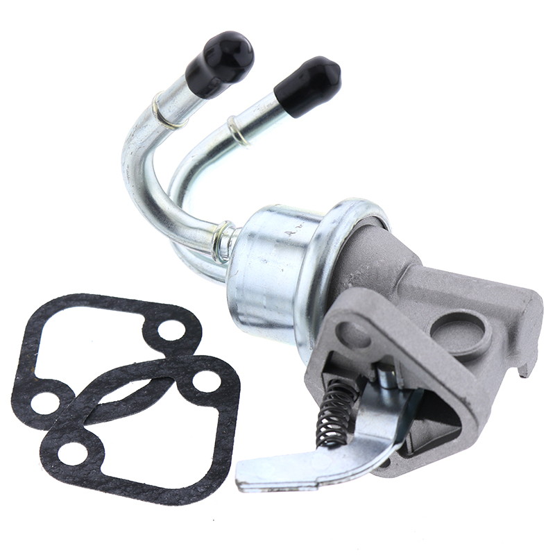 Geeignet für Kubota V2607 Motor - Kraftstoffpumpe 1J710-52033 1J710-52032 1J710-52030 1J71052033 1J71052030 1J71052032 V2607-DI-T Linien V2607-DI