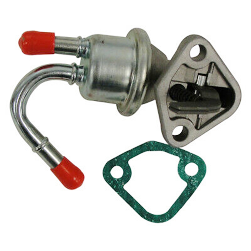 Konstruiert nach Kubota V3600 Motor - Kraftstoffpumpe 1K011-52030 1K01152030