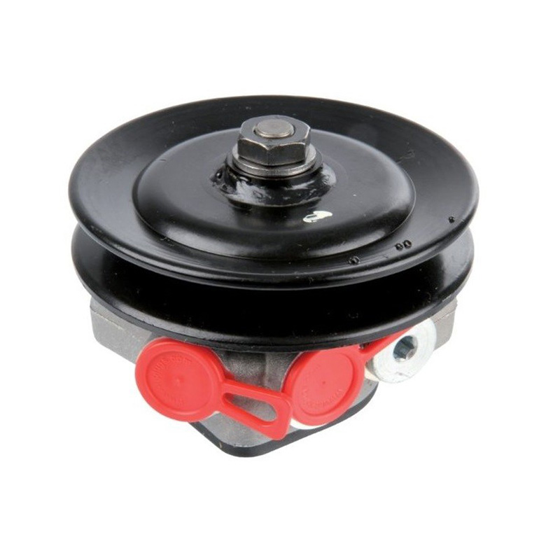Hergestellt für Deutz Motor BF4M BF6M - Kraftstoffpumpe 2112672 4207013 4503572 242 134 000