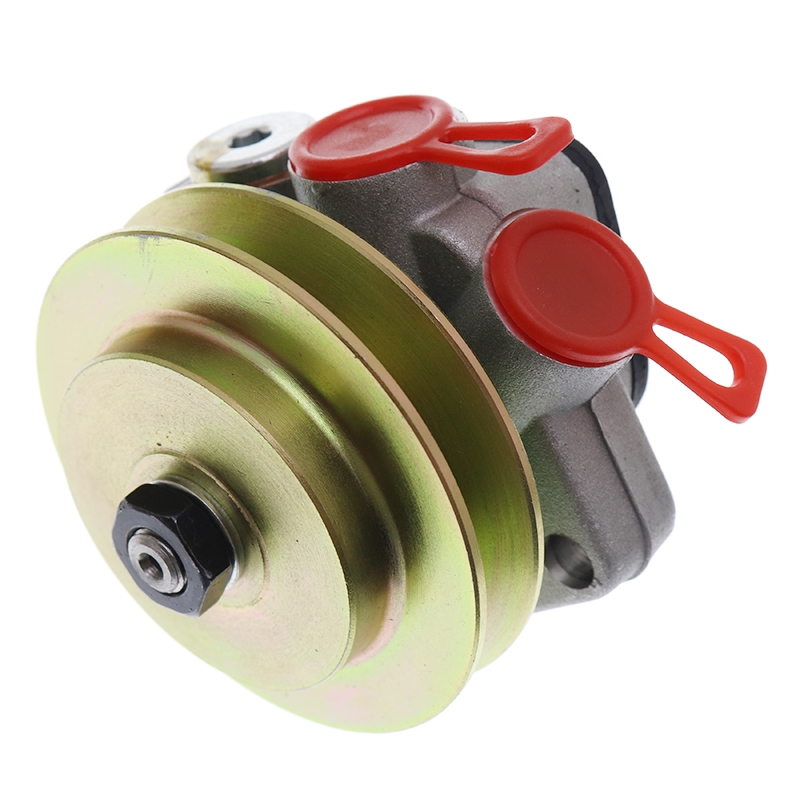 Funktioniert gut mit Volvo Penta Motor TAD520 TAD530 TAD720 TAD730 D5A D7A D7A D7C - Kraftstoffpumpe 21518471 VOE 21518471 VOE21518471 888750 D5A-T D5A-TA D5A-B TA D7A-T D7A-TA D7A-TA D7A-B TA D5A-T D5A-T D5A-B TA D7A-T D7A-TA D7A-B TA D7C-TA D7C-B TA TAD