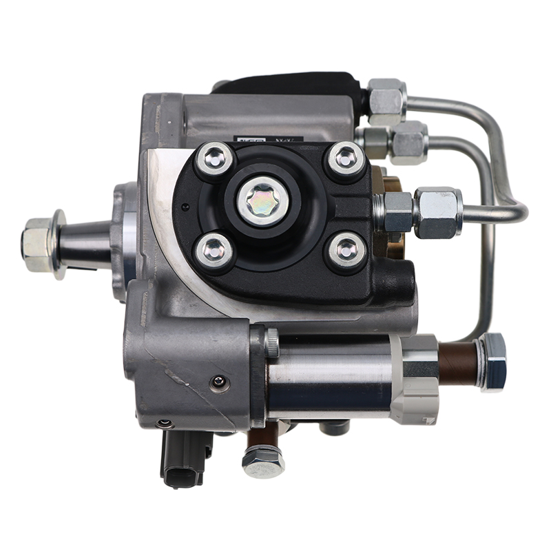 Entwickelt für Hino Motor J09C - Kraftstoffeinspritzpumpe 22730-1311 294050-0011 227301111 2940500011