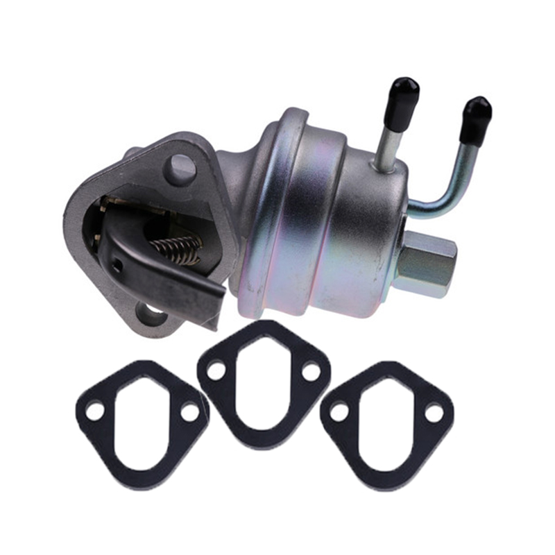 Ma?geschneidert für Toyota-Motor 4Y Gabelstapler 6FG10 7FG10 6FG30 7FG30 - Kraftstoffpumpe 23100-78154-71 231007815471 6FG10, 7FG10, 6FG30, 7FG30, 42-7FGGN25, 6FGU20, 02-5FGU30, 02-6FGU30, 42-6FGU23, 42-6FGU25, 42-6FGU15, 42-6FGU15, 42-6FGU18, 42-6FGU20,
