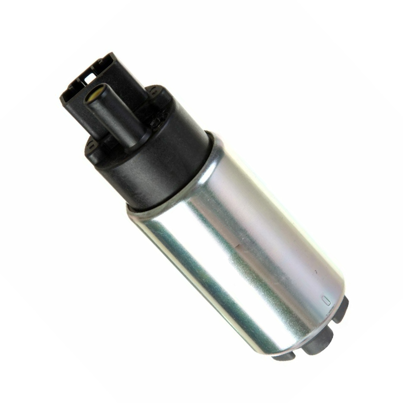 Konkret für Toyota Camry Corolla Paseo Lexus ES 1992-2001 - Kraftstoffpumpe 23221-03010 2322103010 1.5L 1.6L 1,8L 3,0L