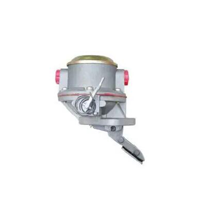 Passend für Ford 1800 200 2300 2600 2800 3000 1500 1700 - Kraftstoffpumpe 25066390 1800,200,2300, 2600,2800,3000
