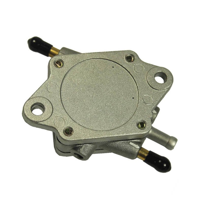 Gebaut nach EZGO Golf Cart 2-Cycle 1990 1/2-1993 - Kraftstoffpumpe 25294-G1 25294G1