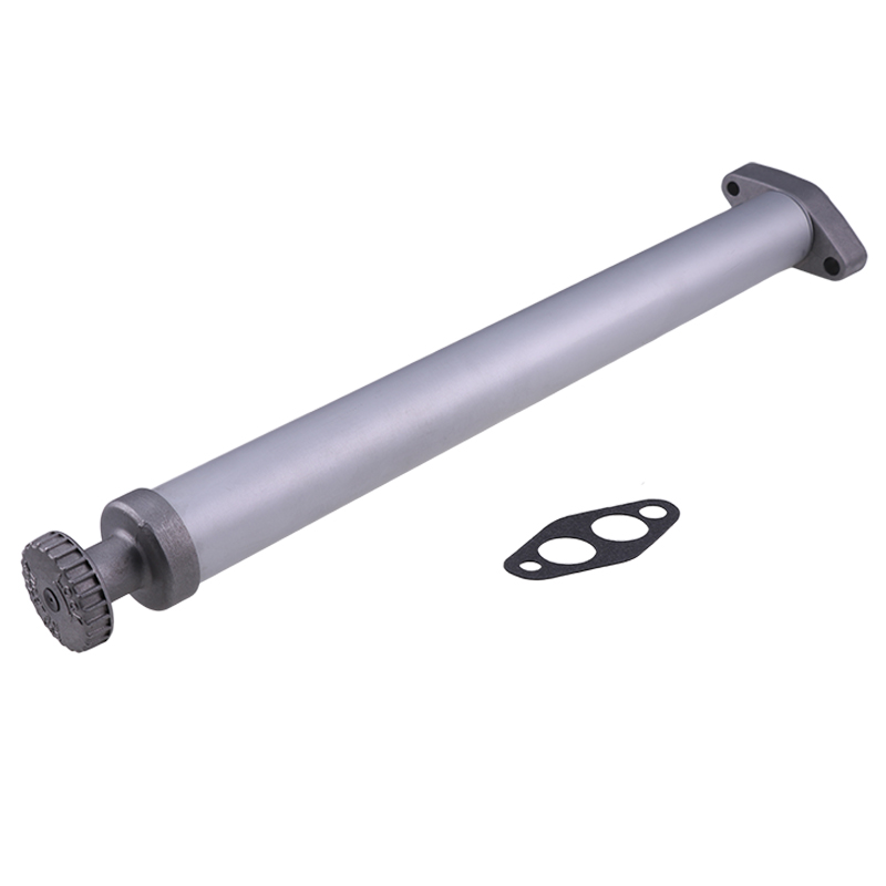 Ausrüstung für Caterpillar Caterpillar CAT Motor 3508 3508B 3512 3512B 3516 3516B - Kraftstoff-Primierpumpe 162-3906 1623906 2W2606 2W-2606 7N8599 CA2W2606 3508, 3508B, 3512, 3512B, 3516, 3516B, SR4B, 994D