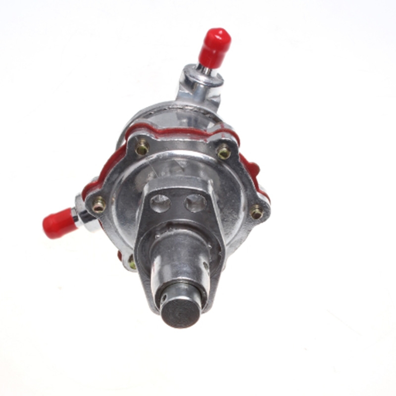 Perfekter Ersatz für Volvo Penta D1-13 D1-20 D1-30 D2-40 D2-55 D2-75 D2-60F - Kraftstoffpumpe 3584126 21132189 621 D1-13B D1-13F D1-20 D1-20F D1-30 D1-30B D2-40B D1-30F D2-40F D2-40F D2-55F D2-55B D2-55C D2-55D D2-55E D2-75B D2-75C D2-60F D2-75F D2-75F