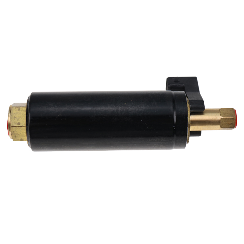 Geeignet für Volvo Penta Engine 4.3L 5.0L 5.7L 7.4L 8.2L - Kraftstoffpumpe 3857650 4.3GLPBYC 4.3GSPBYC 4.3GLPLKD 4.3GLPLKE 4.3GSPLKD 4.3GLPWTC 4.3GLPWTR 4.3GLPWTC 5.0GLPBYC 5.0GiPBYCCE 5.7GLPWTR 5.0GiPWTR 5.7GLPLKA 5.7GLPLKD 5.7GLPLKD 5.7GLPLKE 7.4GIPBYCC