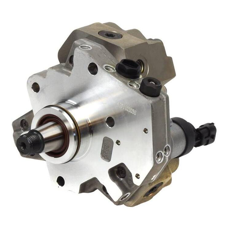 Passend 07-2018 Dodge Cummins Motor 6.7L - Kraftstoffpumpe 3977845 0 445 020 076 0445020076 0986437334 PFI076X