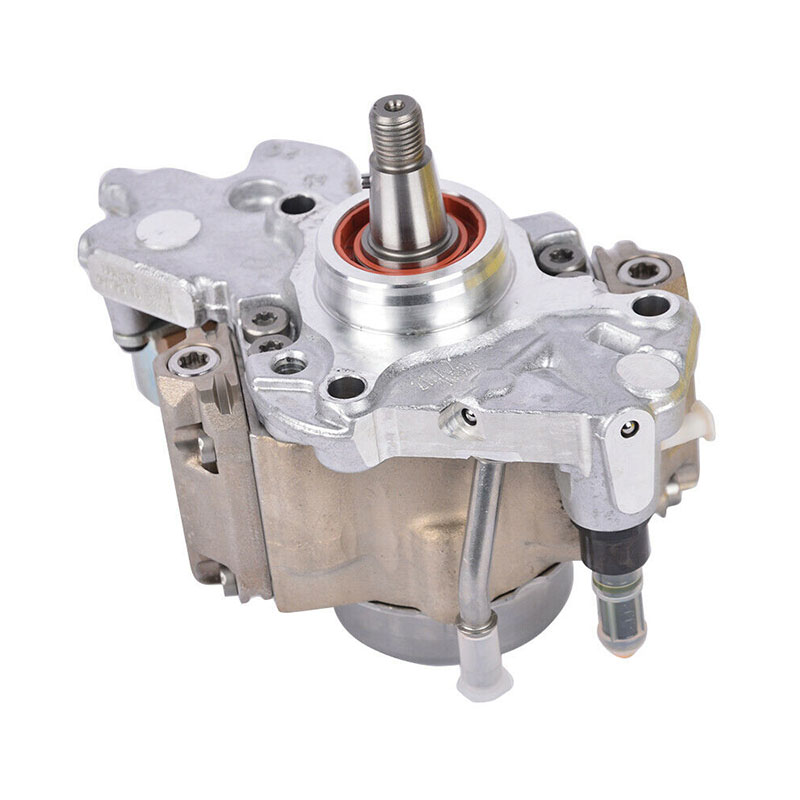 Speziell für Doosan Daewoo Motor D18 D24 1,8L 2,6L - Kraftstoffpumpe 400912-00219 40091200219 400912-00219A 40091200219A 400912-00219B 40091200219B HRP741 28302492 28394200 28526888 28394200R EX836101