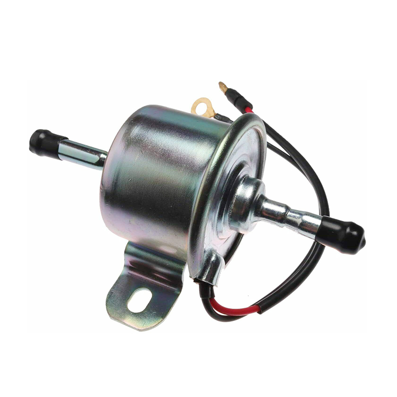 Entwickelt für Perkins HP-404C-22 HR-404C-22T KD-103-10 KE-103-07 KN-102-05 KR-104-22 - Kraftstoffpumpe 485510011